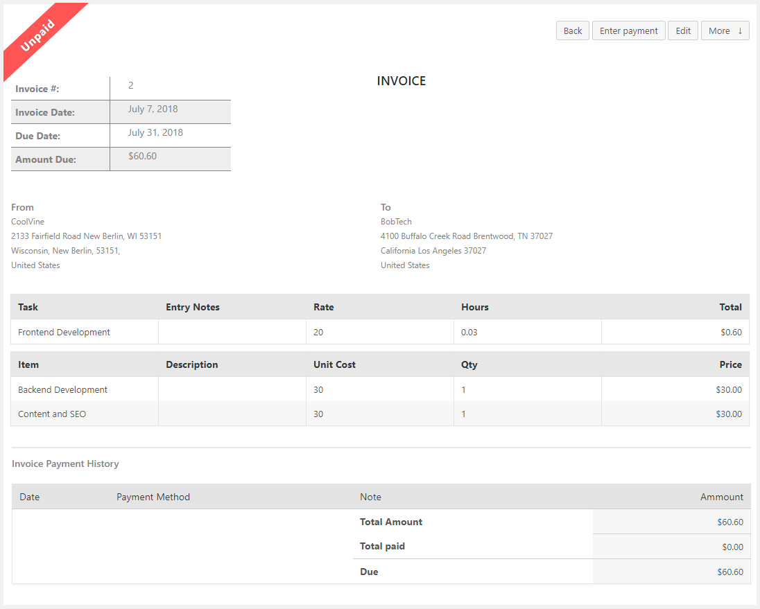 Select cast invoice date as date. Инвойс спецификация. Инвойс на мебель. Payment Invoice. Due Date в инвойсе что это такое.