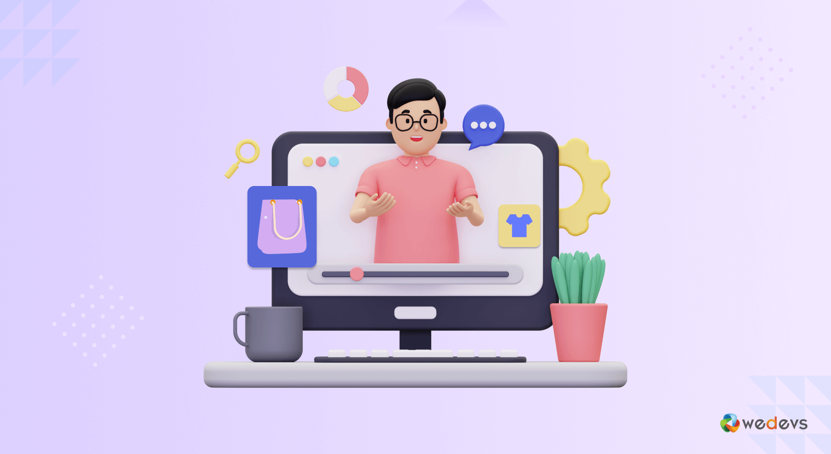 Benefits of UGC for Your eCommerce Business