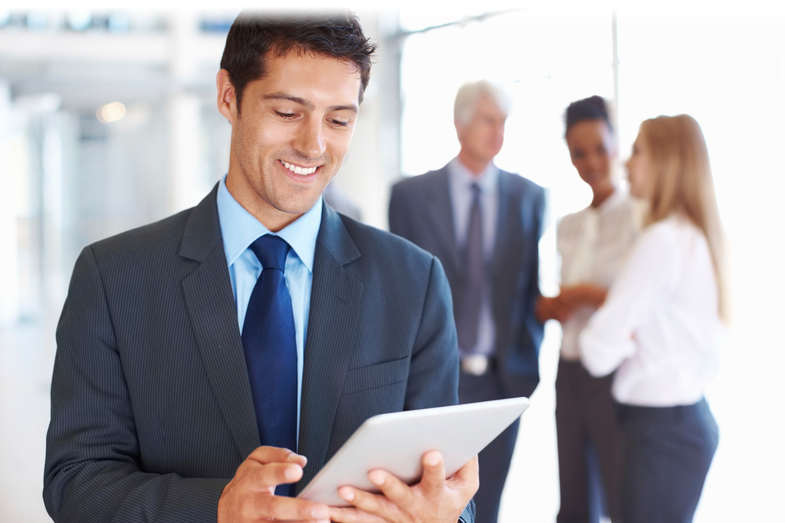 Tips to organize your Dokan store with clear product categories