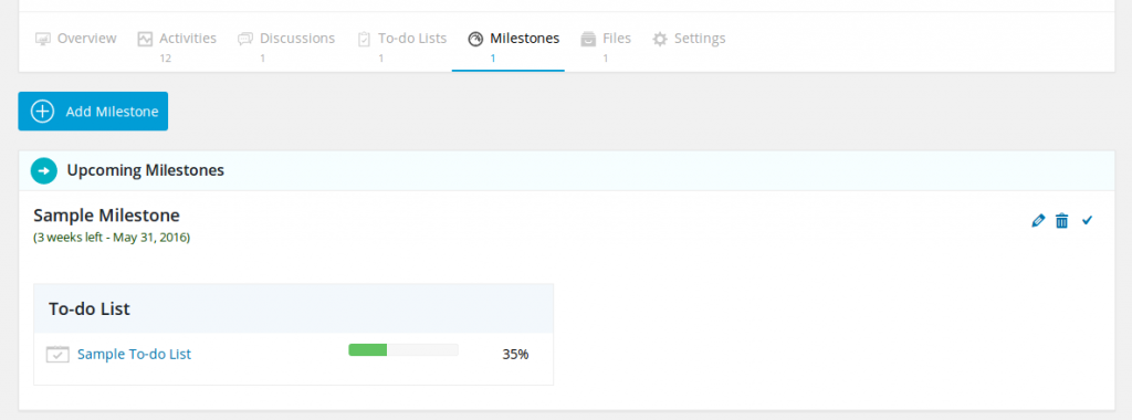 Managing Projects Made Easy with WP Project Manager! - weDevs