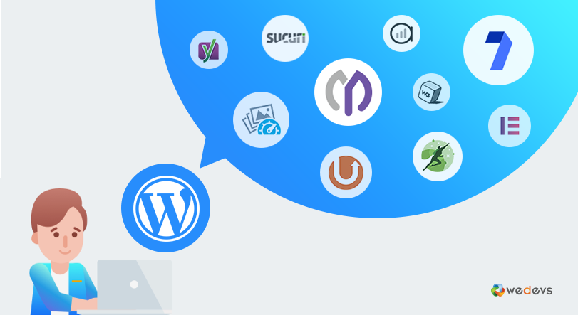 10-must-have-wordpress-plugins-for-your-website-in-2023-wedevs