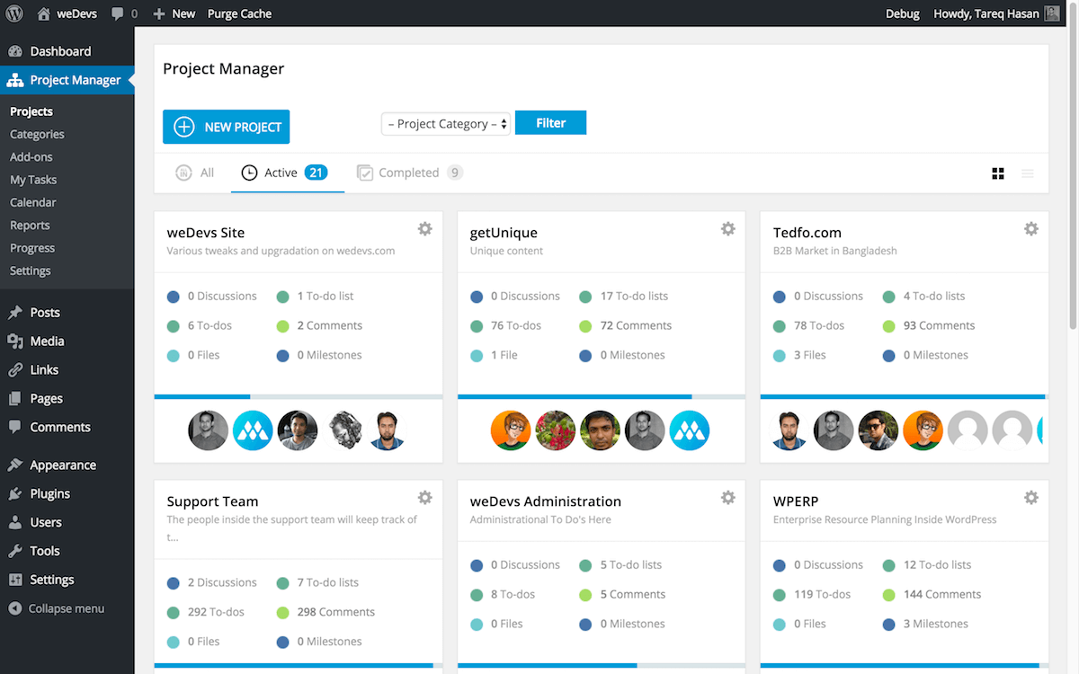 jira client download