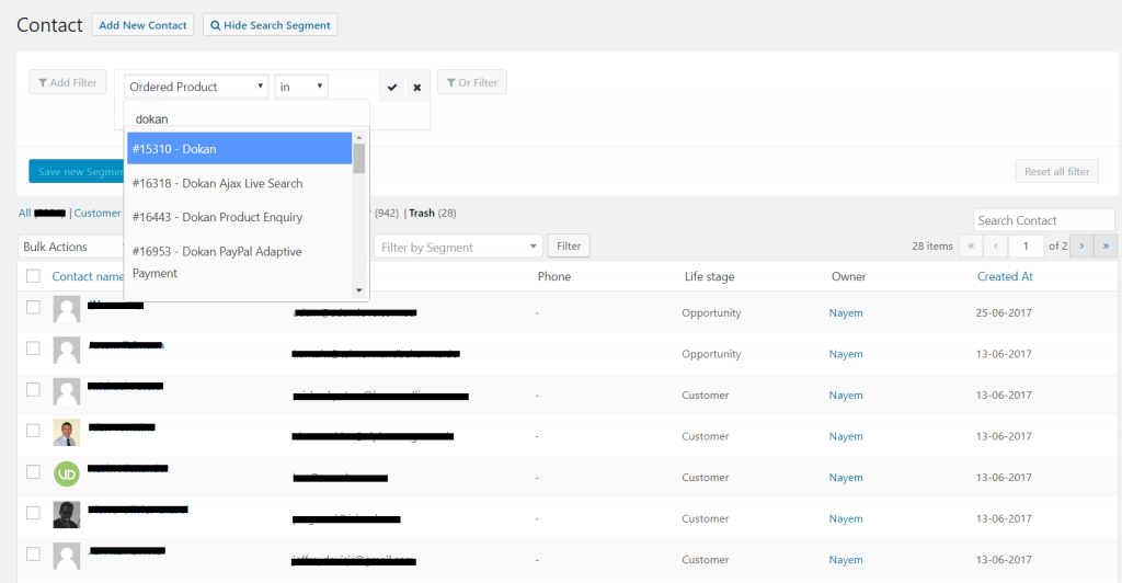 How We are Using WordPress ERP Here at weDevs – Part 2 - weDevs