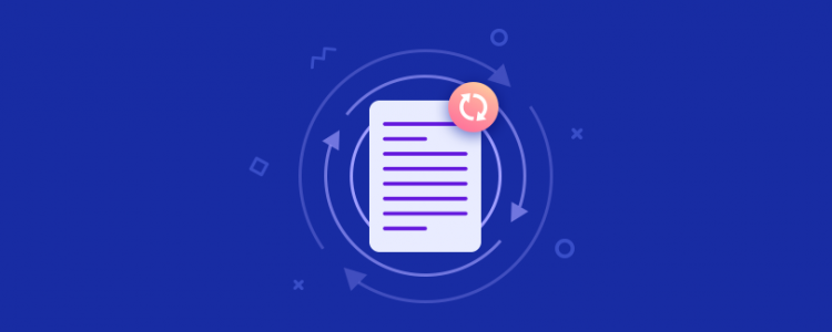 Best Wordpress Readme Generator Tool By Wedevs Wedevs