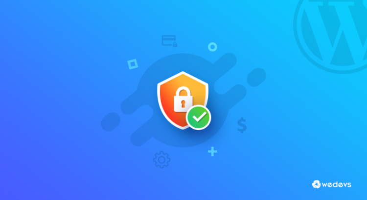 lock user account wordpress plugin