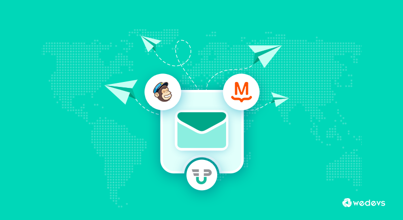 Boost Your Contact Lists with These Powerful Email Integration