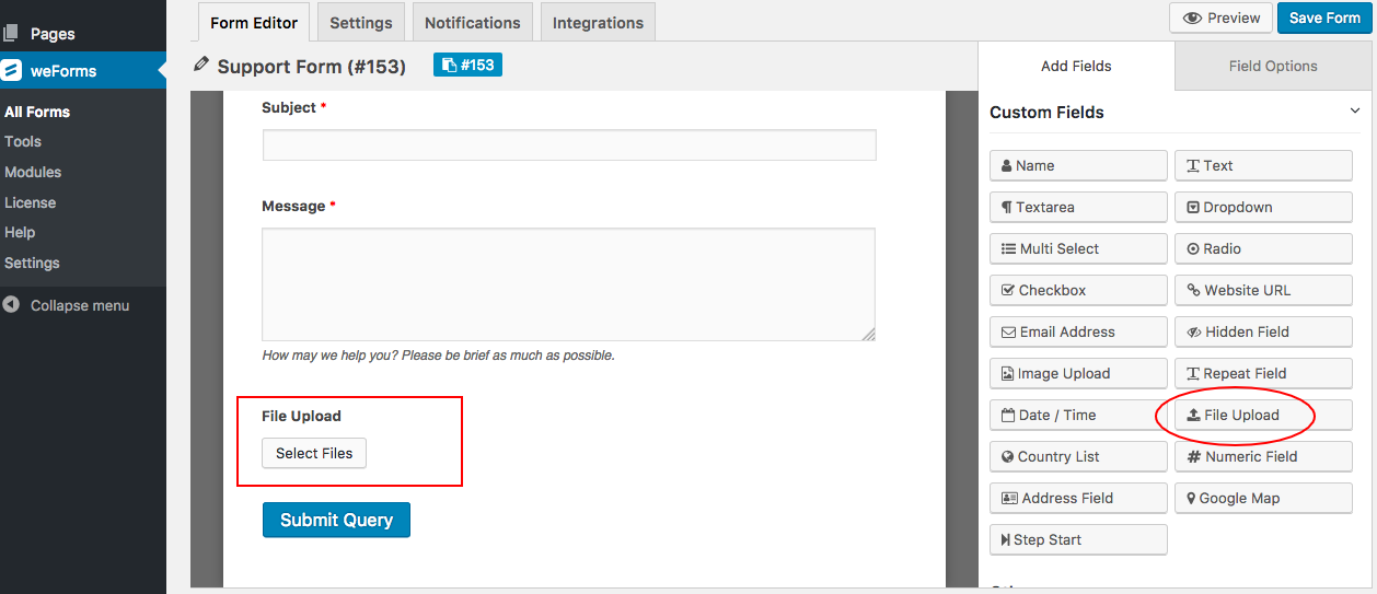 Source upload. Upload file js дизайн. Upload your file. Django browser upload file forms example. Creating a upload a file Page.