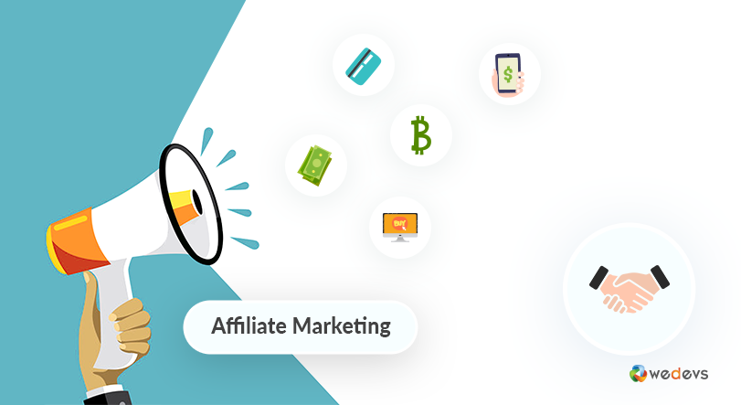 3 Myths About Affiliate Marketing You Should Know