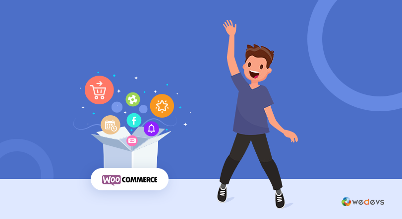 Exclusive Things You Can Do With WooCommerce