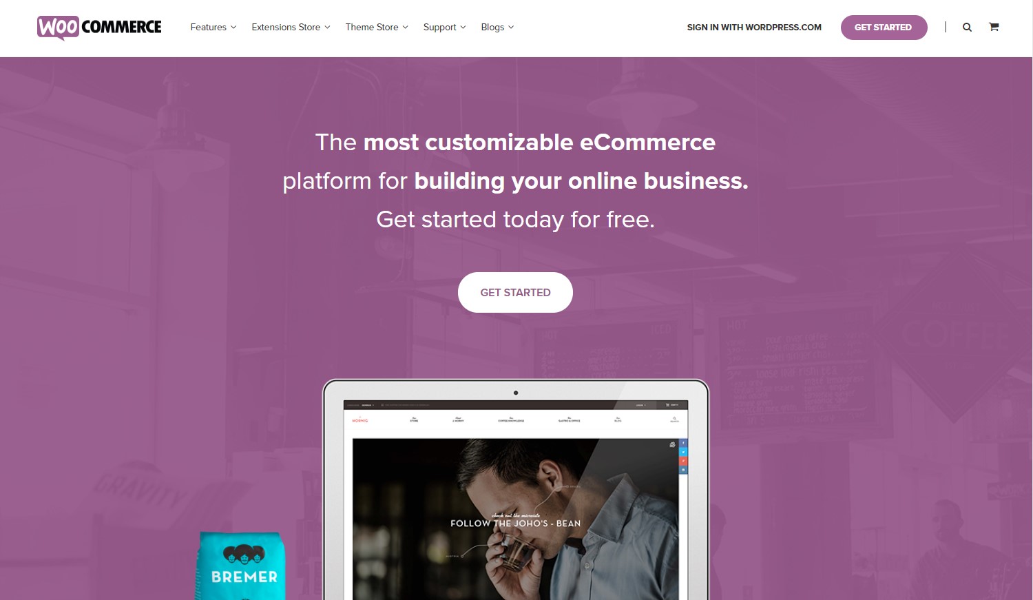 WooCommerce vs Shopify: Which Is Better For Your Online Store?