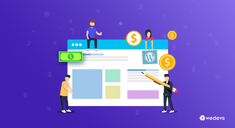 How Much Does It Really Cost To Build A WordPress Website?