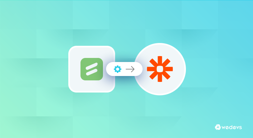 Why We Love weForms Zapier Automation (And You Should, Too!)