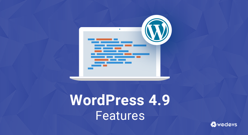 when will wordpress 5.9 be released