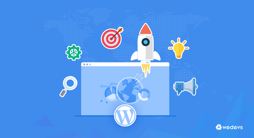 7 Best WordPress Plugins for Content Marketing in 2024