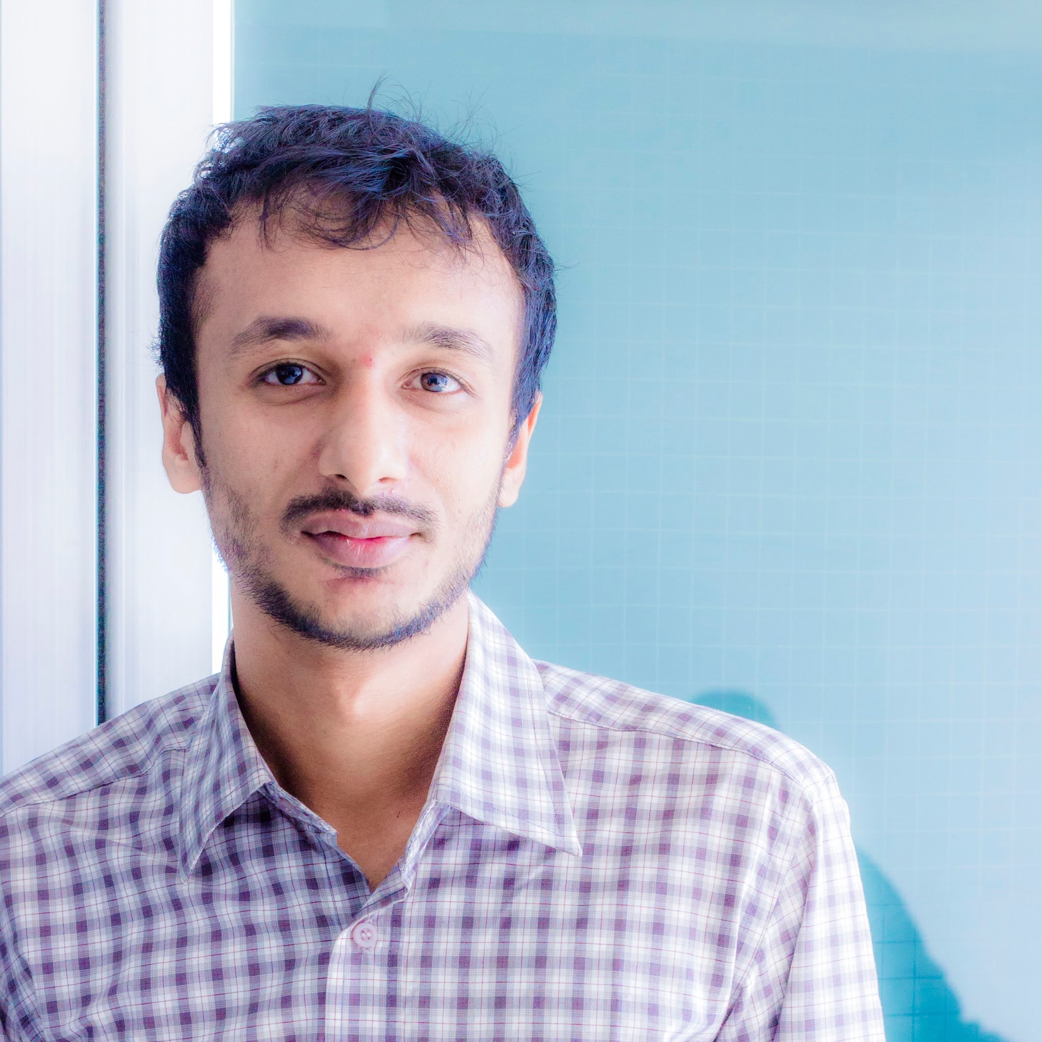 Mehedi Hasan
