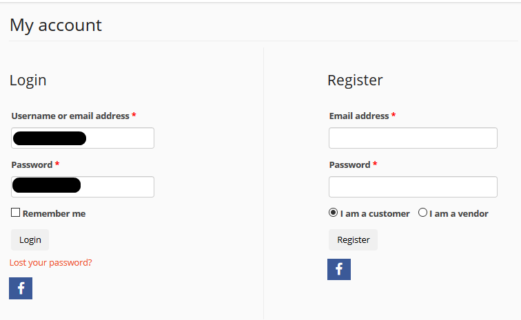 dokan vendor staff dashboard login 1