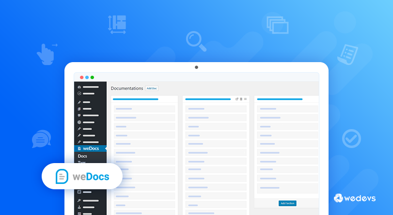 OrderDocs Pro Print & Email - Generate and print all documents for