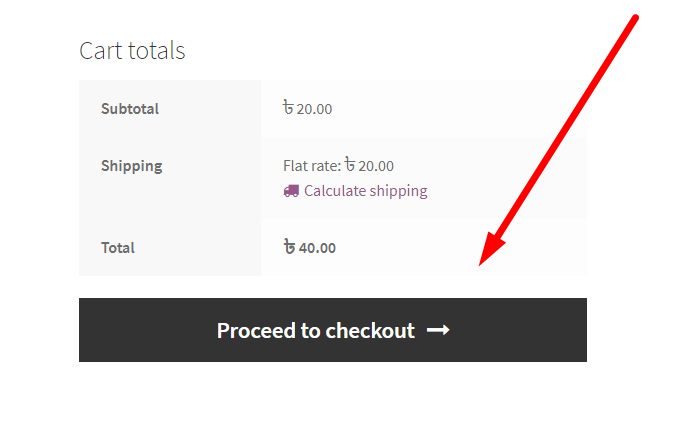 WooCommerce Conversion Tracking Perfect Audience Events