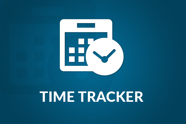 Task Time Tracker