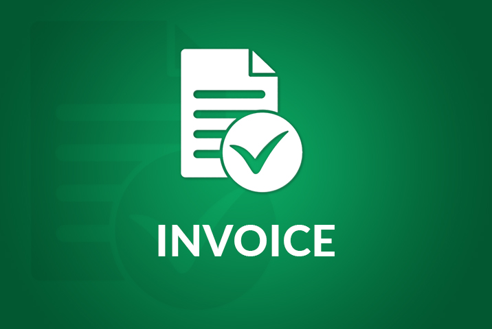 Invoice Manager