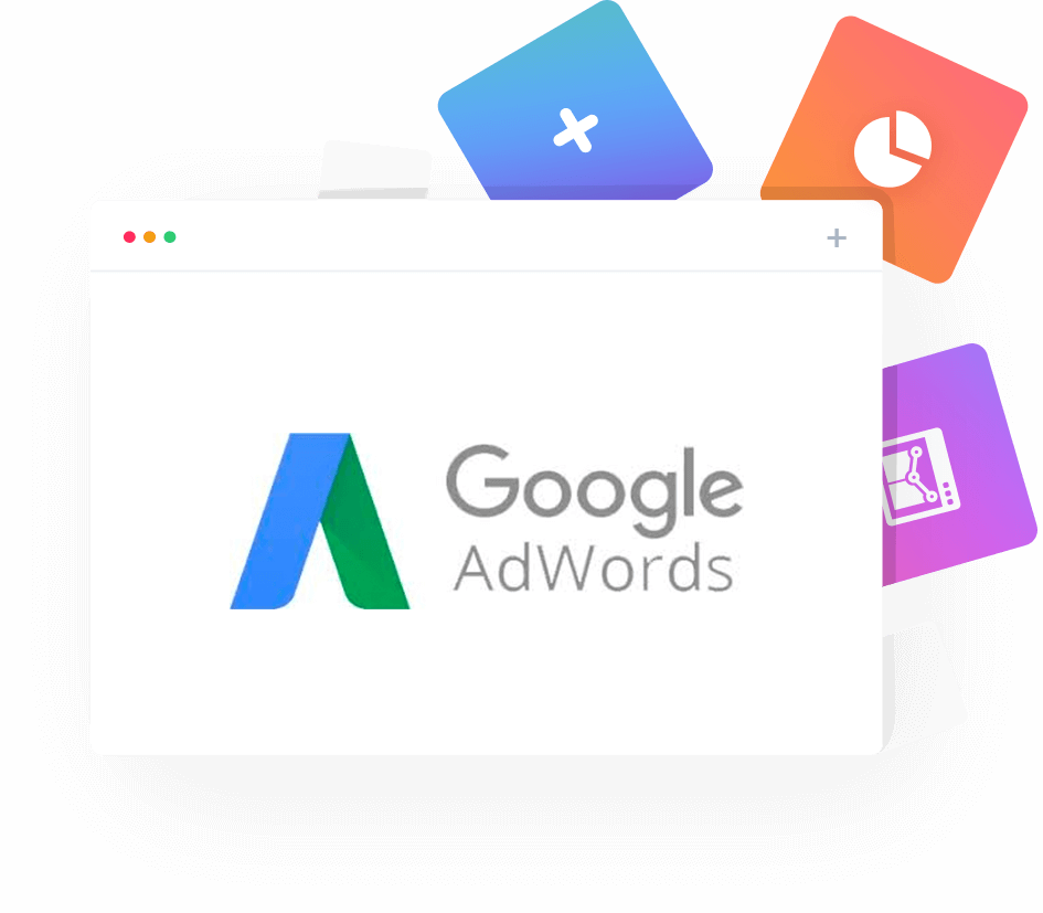 woocommerce adwords