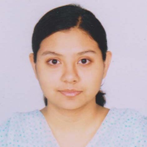 Mushrit Shabnam