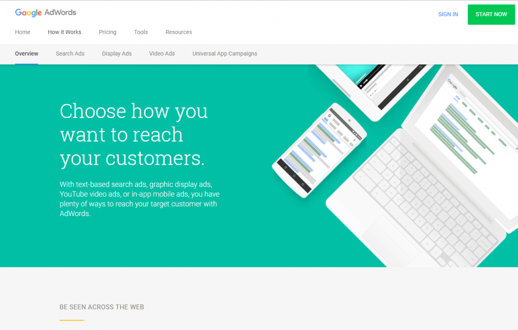 How to Setup AdWords Conversion Tracking In WooCommerce Store - weDevs