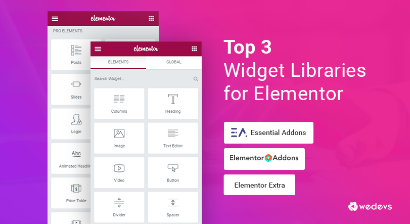 Elementor widget. Элементор редактор. Elementor WORDPRESS. Логотип Elementor & WORDPRESS. Картинка плагина Elementor.