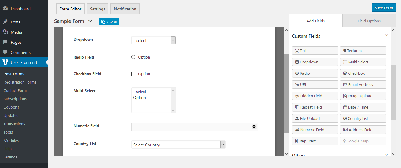 Address fields. Плагин ACF. Advanced Custom fields: Extended Pro док. WORDPRESS плагин группы полей ACF. Доп поля ACF вордпресс.