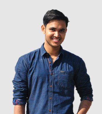Shafi Khan