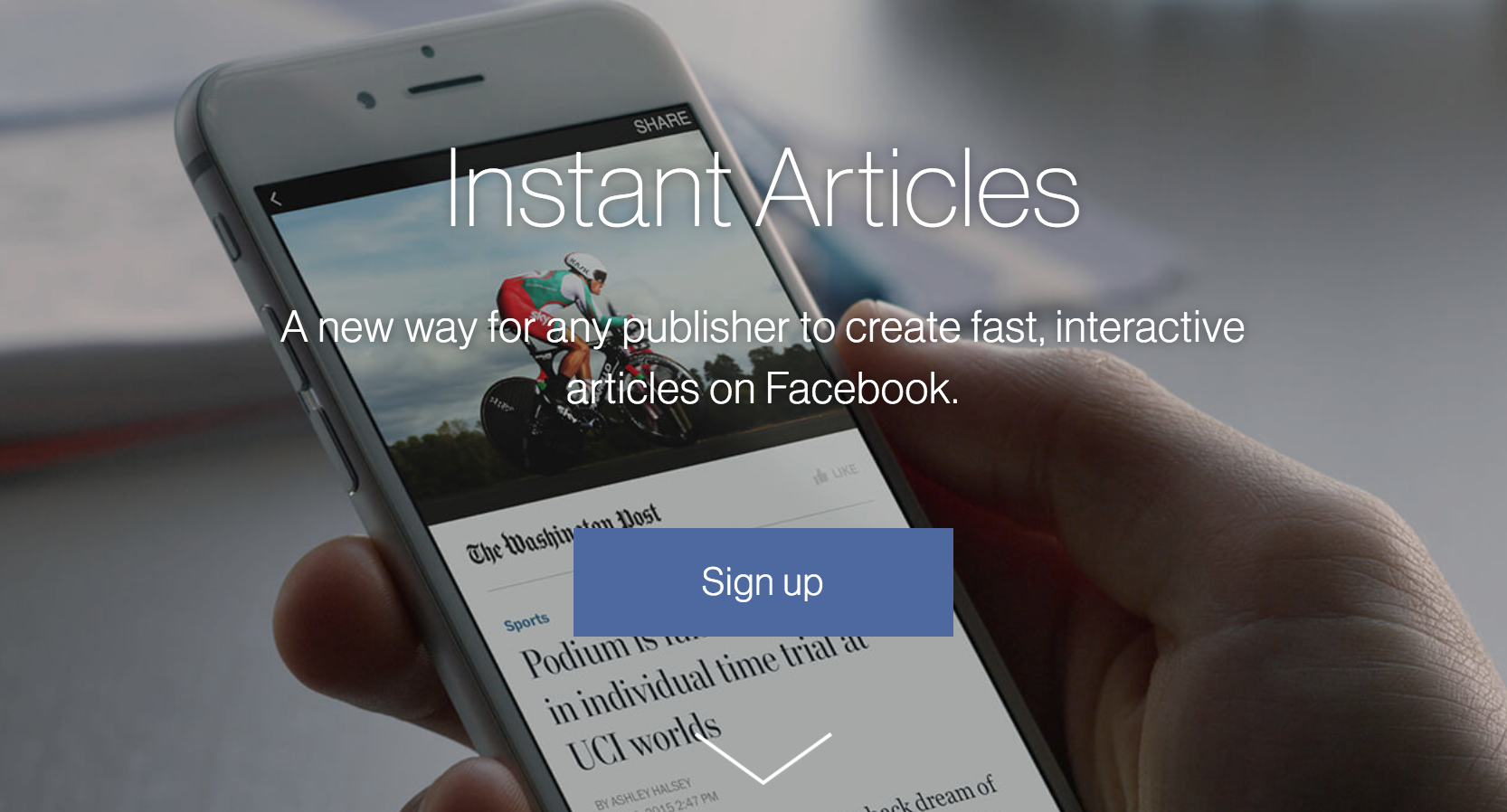 Статья фейсбук. Instant articles Facebook. Instant articles Facebook 2023.