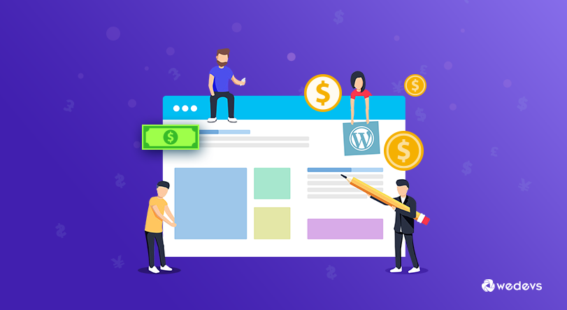 How-Much-Does-It-Really-Cost-to-Build-a-WordPress-Website
