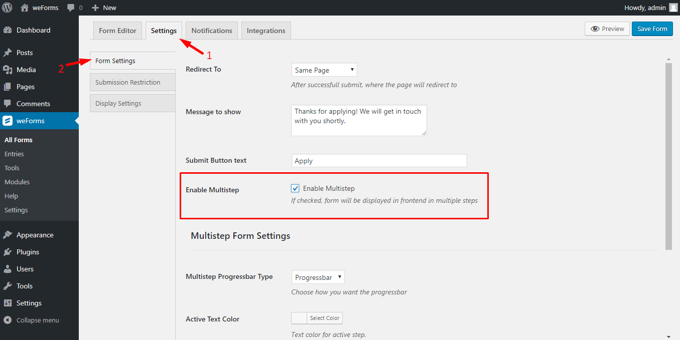 weforms-forms-settings-form-enable-multistep