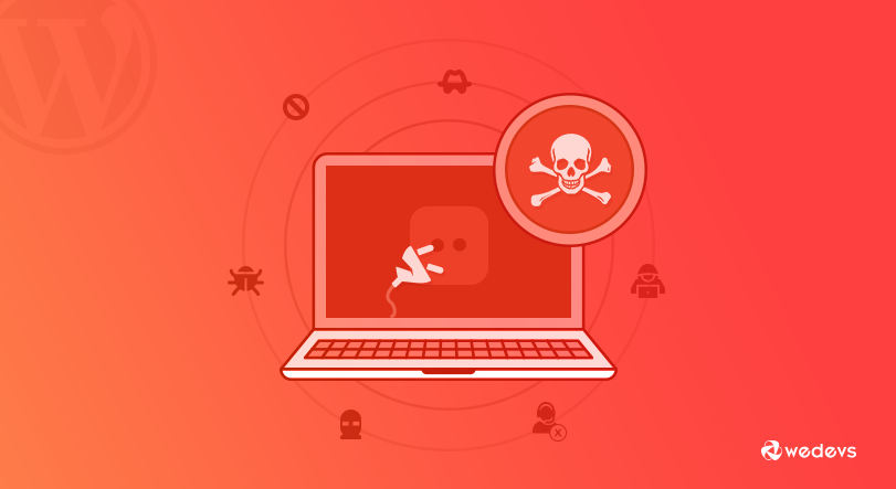 Image result for malware in Nulled WP theme