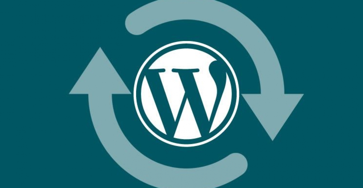 Wordpress 6.4 3. Вордпресс. WORDPRESS updates. WORDPRESS картинки. Cms WORDPRESS.
