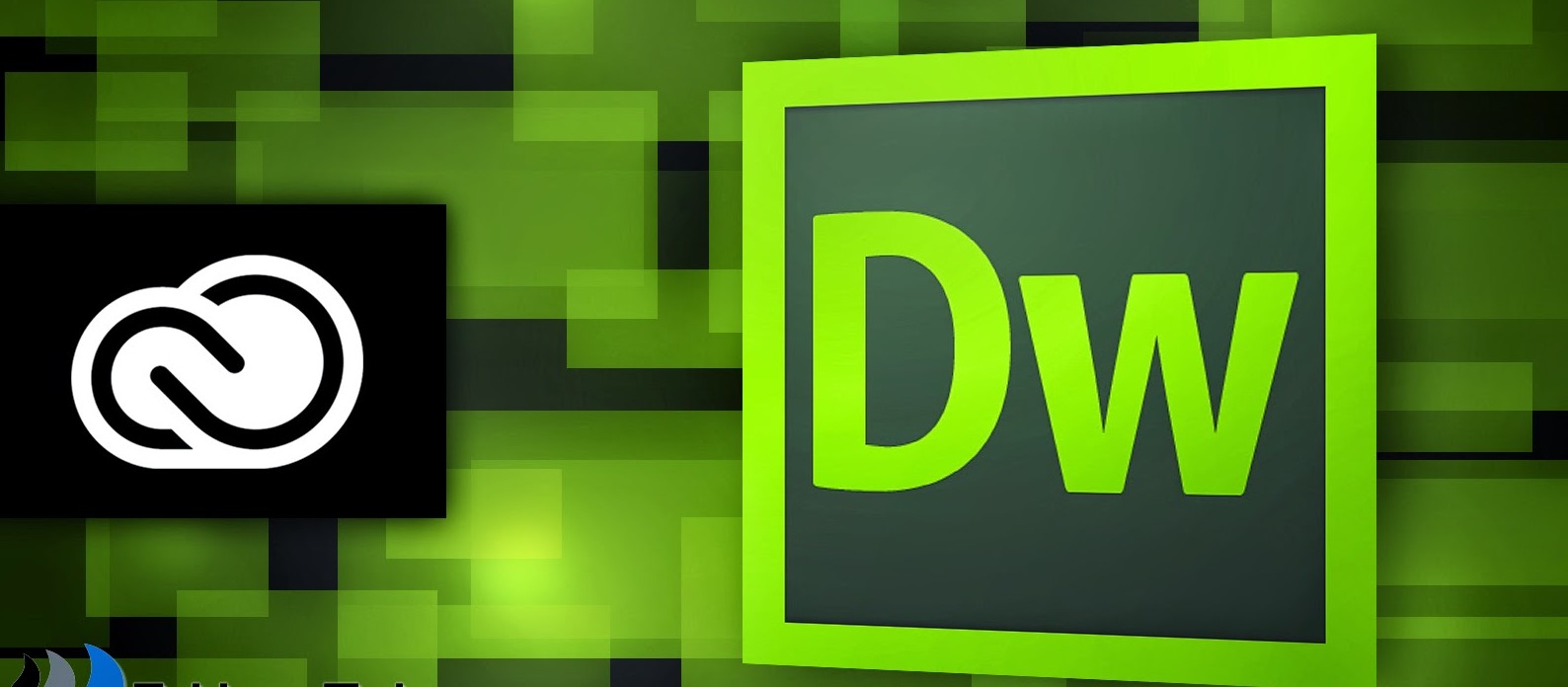 Adobe Dreamweaver