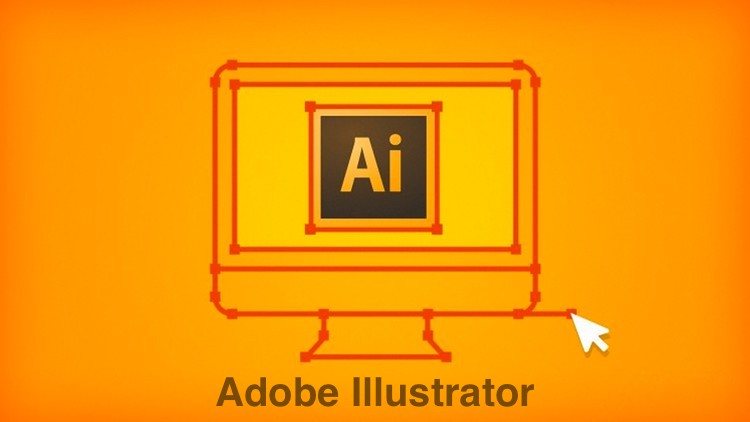 Adobe Illustrator