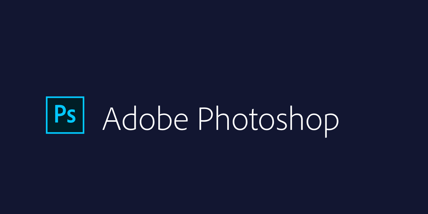 Adobe Photoshop