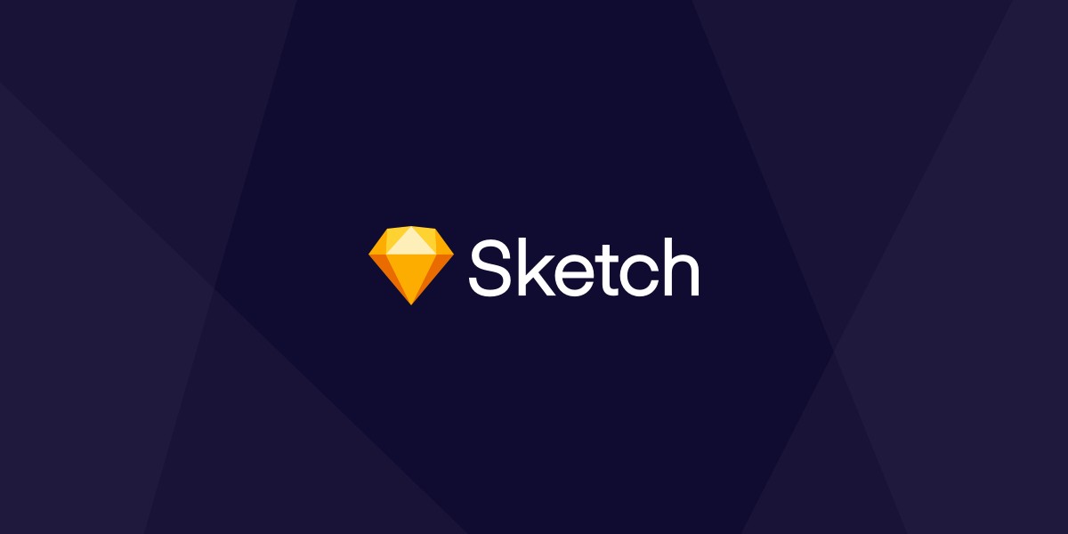 Sketch App