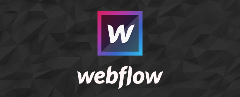 Webflow