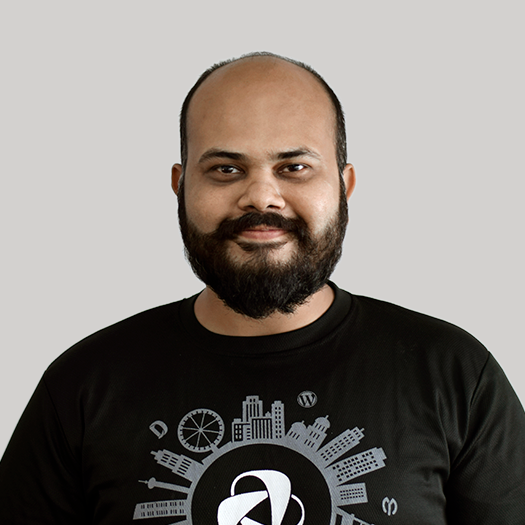Gobinda Tarafdar