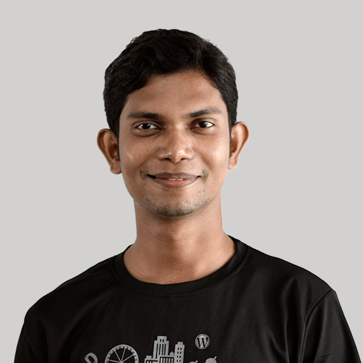 Md. Hasinur Rahman