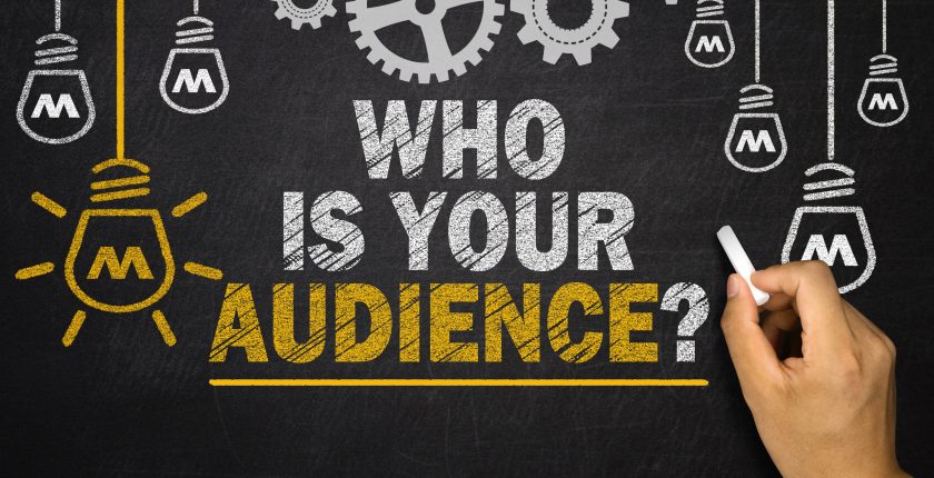 Know the audience for effective membership pricing strategy