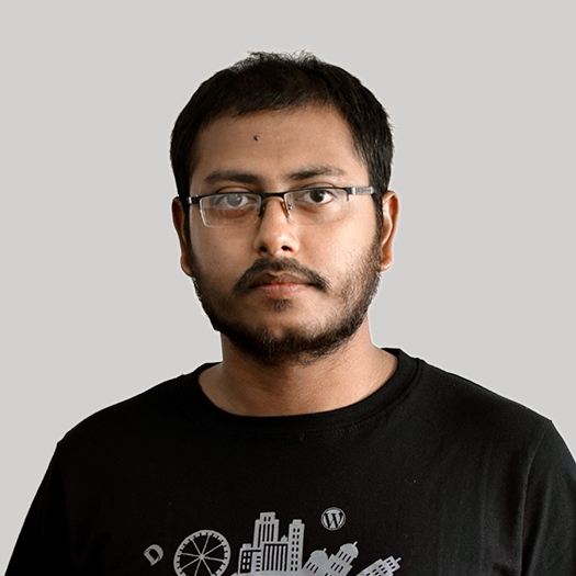 Mazharul Islam