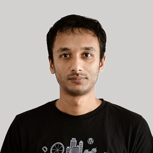 Mehedi Hasan
