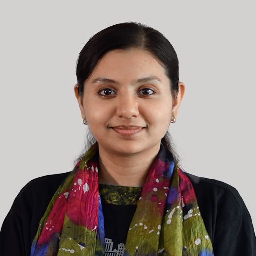 Mushrit Shabnam