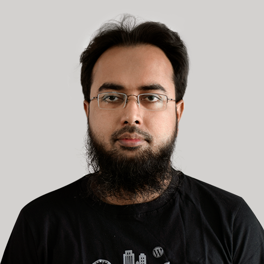 Nizam Uddin