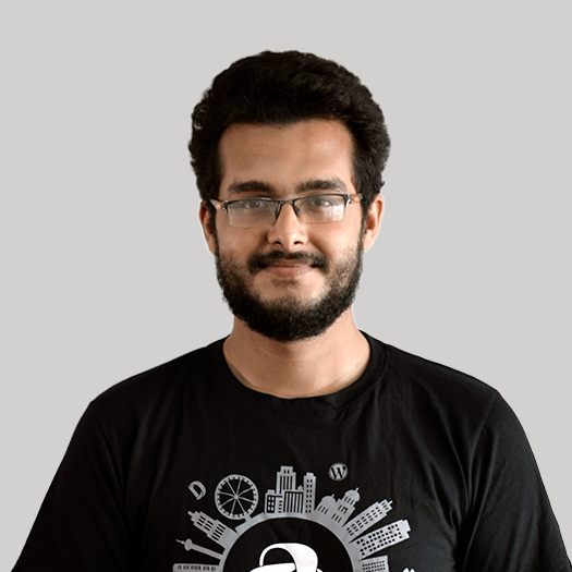 Rajuan Islam