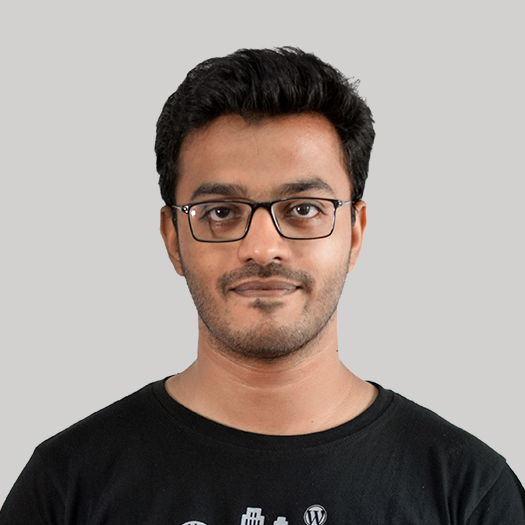 Sabbir Ahmed