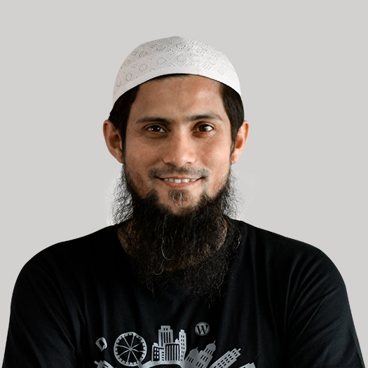 Shams Sadek